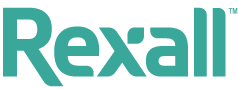 rexall rexall