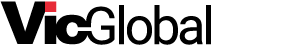 VicGlobal