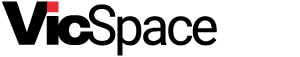 VicSpace