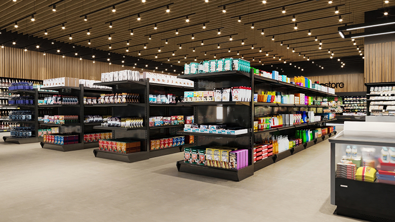 3k_grocery_upd_fin01