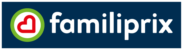 Familiprix_logo Familiprix