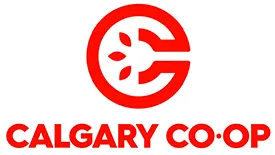 calgary-coop calgary-coop