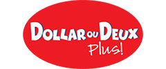 dollar-ou-deux