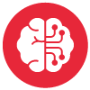 icon-brainstorm icon-brainstorm