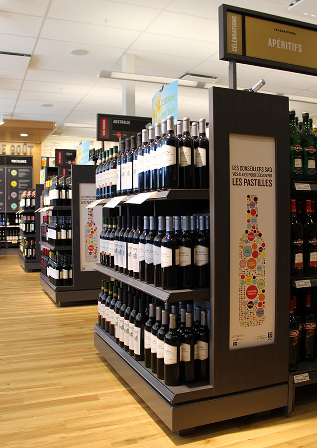 liquor-store