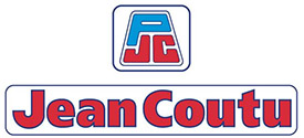 logo_jean_coutu jean_coutu