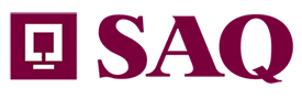 saq