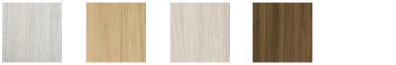 melamine-colors