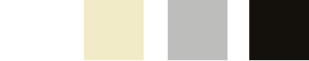 metal-colors metal-colors