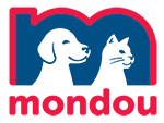 mondou-logo-484