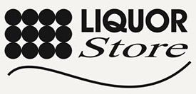 nlcc liquor store