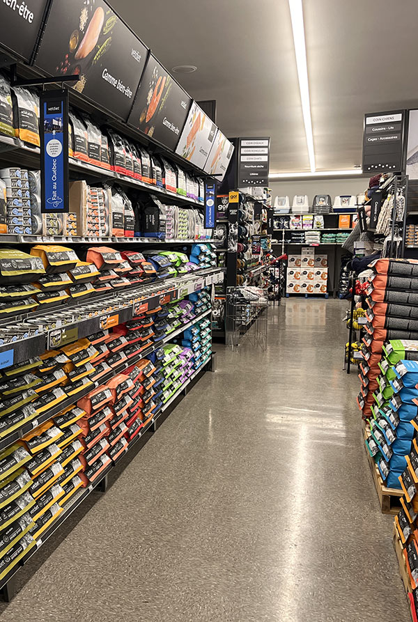 petstore-vicstore petstore-vicstore