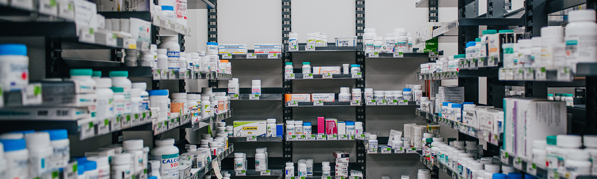 pharmacies pharmacies