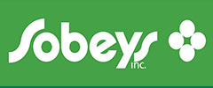 sobeys sobeys