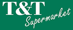 T-T Supermarkets-T-T SUPERMARKETS WELCOMES CALGARIANS TO ITS NEW T&T Supermarket