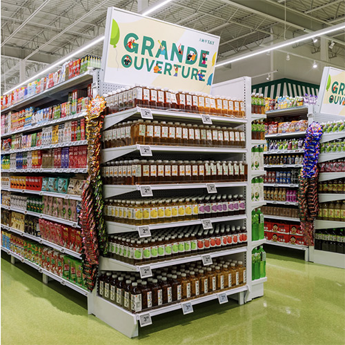 vicglobal-44