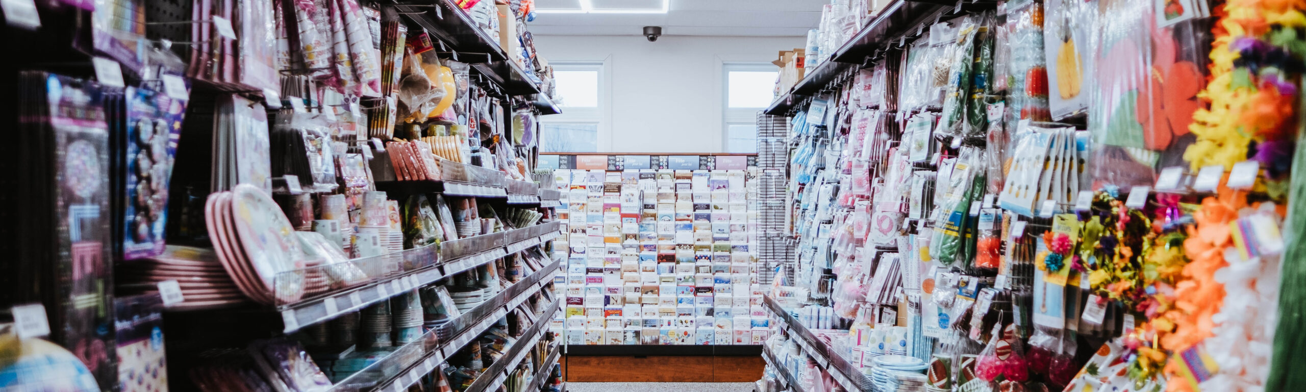 dollar-store dollar-store