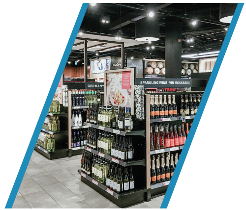 liquor-store liquor-store