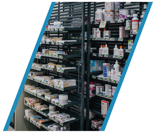 pharmacie pharmacie