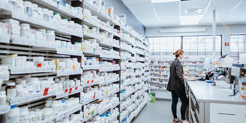 pharmacie1 pharmacie