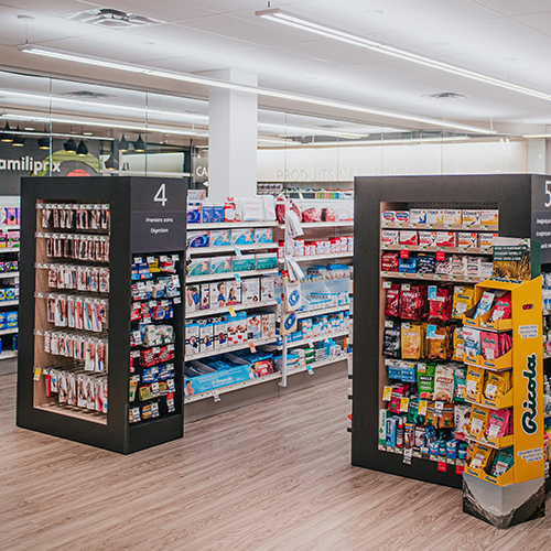 pharmacy-10 pharmacy