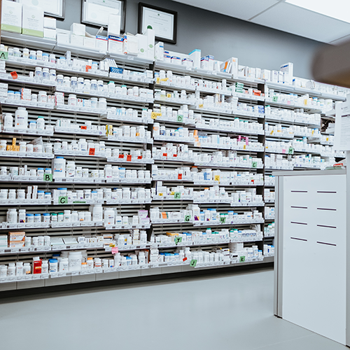 pharmacy-12 pharmacy