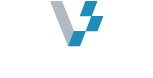 vicmobilier
