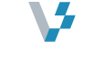 Vic Mobilier de Magasins Logo