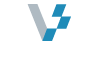 vicstore