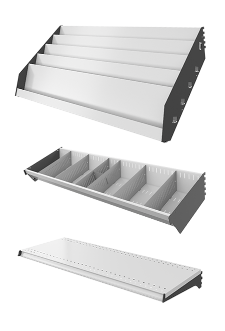 shelves-support-2 shelves-support